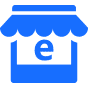 知舟