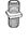 知舟
