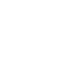 氣泡
